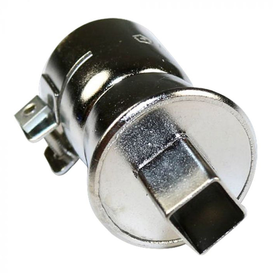 HAKKO A1470 BGA Desoldering Nozzle for 852 SMD Rework Station