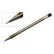 HAKKO T31-02BL Conical Solder Tip For FX-100 Soldering Station, 12.0MM