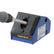 HAKKO FT720-03 Tip Cleaner