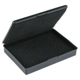Protektive Pak 57000 Molded Conductive Box