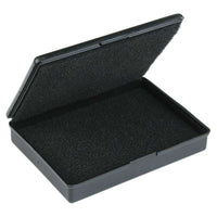 Protektive Pak 57000 Molded Conductive Box