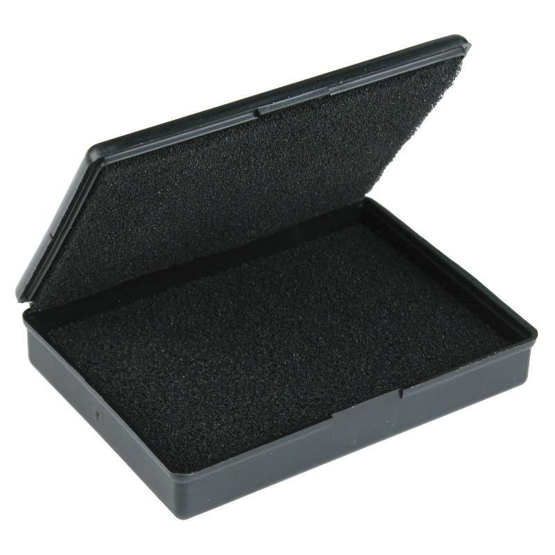 Protektive Pak 57000 Molded Conductive Box