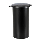 Protektive Pak 57017 Velostat Round Container