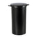 Protektive Pak 57017 Velostat Round Container