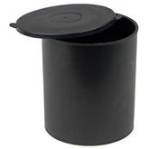 Protektive Pak 57018 Velostat Round Container