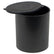 Protektive Pak 57018 Velostat Round Container