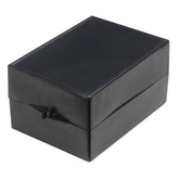 Protektive Pak 57020 Velostat Hinged Container
