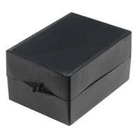 Protektive Pak 57020 Velostat Hinged Container