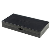 Protektive Pak 57021 Velostat Hinged Container