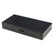 Protektive Pak 57021 Velostat Hinged Container