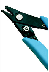 Xuron 573L Xuro-Former Lead Forming Tool for Wires