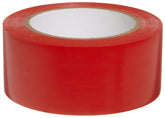 BRADY 58201 B726 Vinyl Aisle Marking Tape
