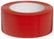 BRADY 58201 B726 Vinyl Aisle Marking Tape