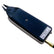Xuron 590 Micro-Pneumatic Flush Cutter, 5.5"