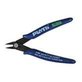 Plato 170S Platoshear Extra-Strong Lead Flush Cutter, 5-1/8"