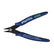Plato 170S Platoshear Extra-Strong Lead Flush Cutter, 5-1/8"