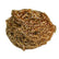 HAKKO 599-029 Solder Tip Cleaning Wire Sponge