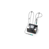 JBC Tools NANE-1C - NANE 2 Tools Nano Soldering Station