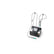 JBC Tools NANE-1C - NANE 2 Tools Nano Soldering Station