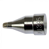 HAKKO A1395 Replacement Desoldering Nozzle [1.3x2.1mm]