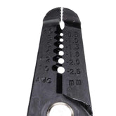 HAKKOCHP CSP-30-2 Multi function Wire Stripper