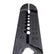 HAKKOCHP CSP-30-2 Multi function Wire Stripper