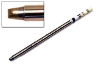 HAKKO T15-D32 Chisel Solder Tip For 5.00mm x 3.20mm