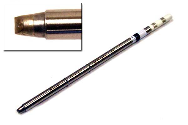HAKKO T15-D32 Chisel Solder Tip For 5.00mm x 3.20mm