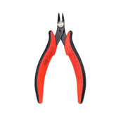Hakko TR-20-SM Precision Micro Flush Cutter/Nipper, 20 AWG