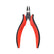 Hakko TR-20-SM Precision Micro Flush Cutter/Nipper, 20 AWG