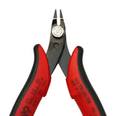HAKKO TR-20-Tm Precision Micro Angle 50° Cutter/Nipper with Reverse Cut, 2.0MM