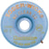 Chemtronics 60-2-10 Soder-Wick No-Clean Desoldering Braid