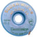 Chemtronics 60-3-10 Soder-Wick No-Clean Desoldering Braid