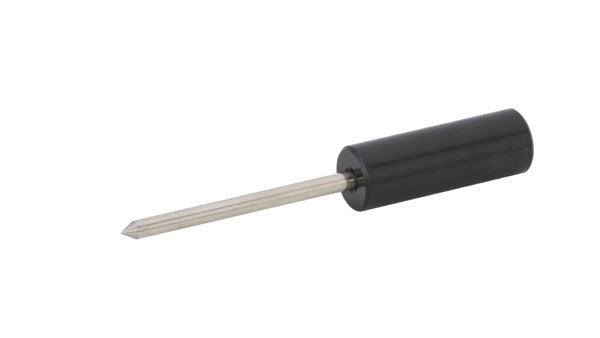 Pace 6000-0051-P1 Upper Setting Tool Assembly