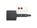 Pace 6000-0212-P1 Solder Trap Kit