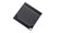 Pace 6000-0245-P1 Flux Dipping Block TF1500 A03