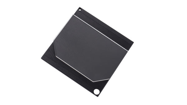 Pace 6000-0245-P1 Flux Dipping Block TF1500 A03