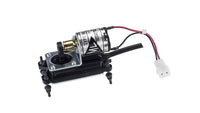 Pace 6000-0311-P1 Replacement Vacuum Pump, TF1700/2700 & IR3000