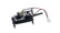 Pace 6000-0311-P1 Replacement Vacuum Pump, TF1700/2700 & IR3000
