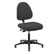 Bevco 6001-4550S/5-BLKF Integra Upholstered Chair
