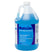 ACL Staticide 6002 ESD Mat Cleaner 1 Gallon