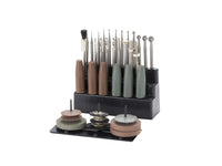 Pace 6005-0013-P1 Deluxe Tool Kit For MC-65