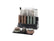 Pace 6005-0013-P1 Deluxe Tool Kit For MC-65