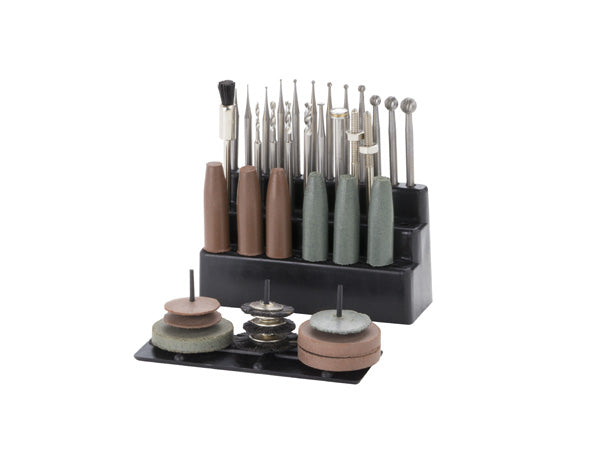 Pace 6005-0013-P1 Deluxe Tool Kit For MC-65