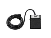Pace 6008-0115-P1 Treadlite Foot Pedal