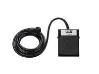 Pace 6008-0115-P1 Treadlite Foot Pedal