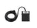 Pace 6008-0115-P1 Treadlite Foot Pedal
