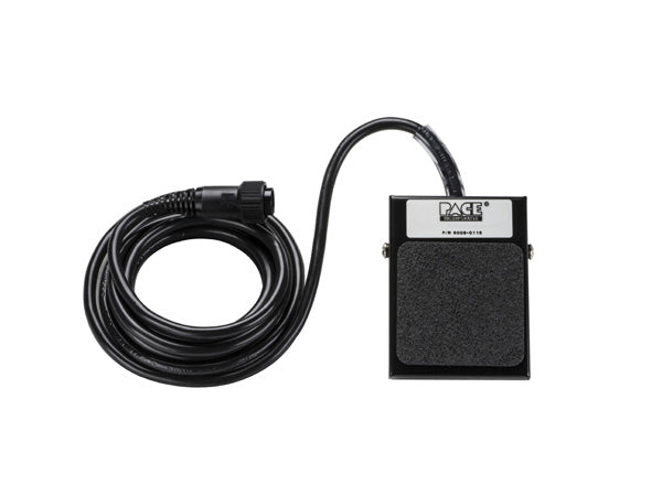 Pace 6008-0115-P1 Treadlite Foot Pedal