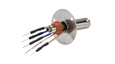 Pace 6010-0080-P1 IntelliHeat Heater
