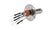 Pace 6010-0080-P1 IntelliHeat Heater